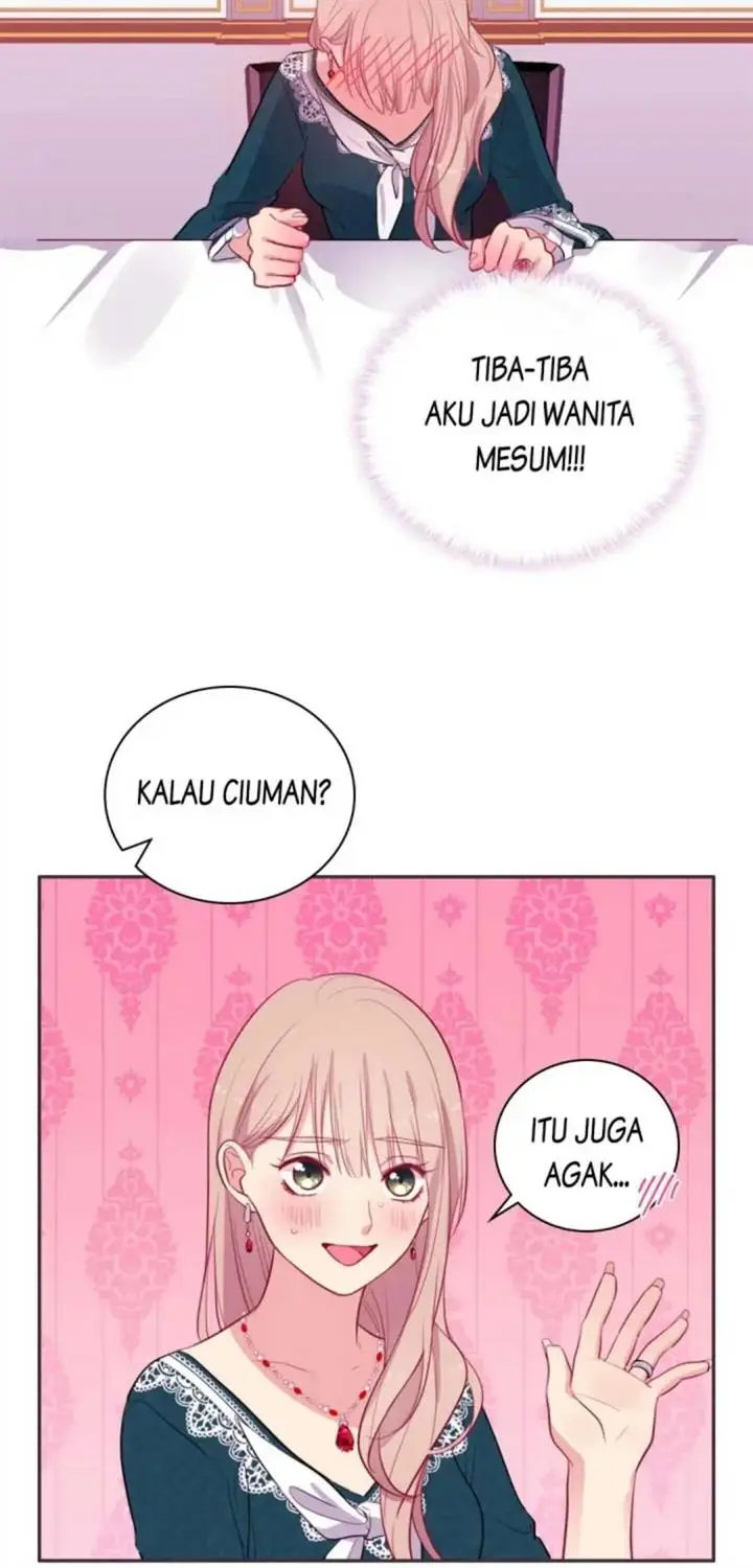 image-komik-daisy-chapter-14-25/39