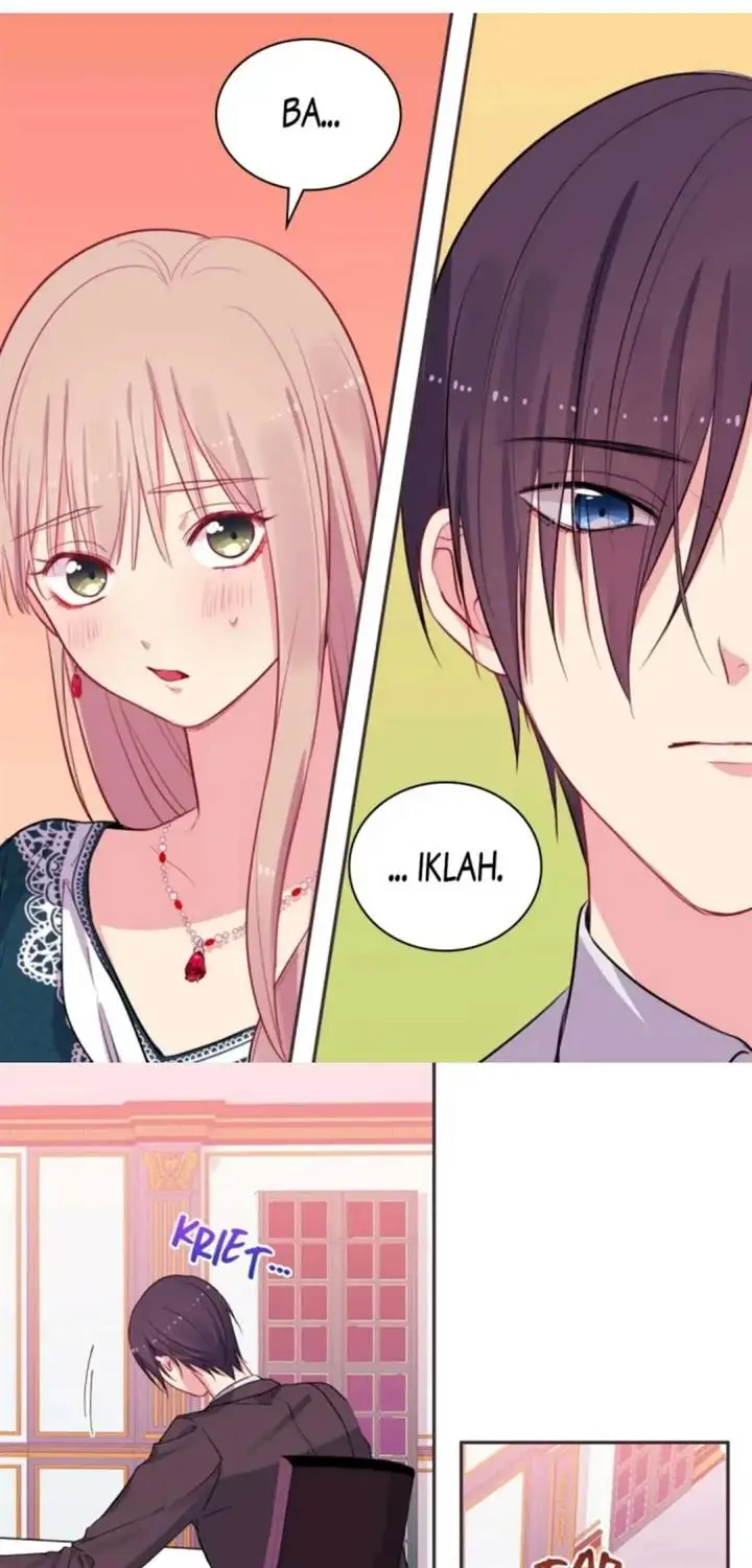 image-komik-daisy-chapter-14-27/39