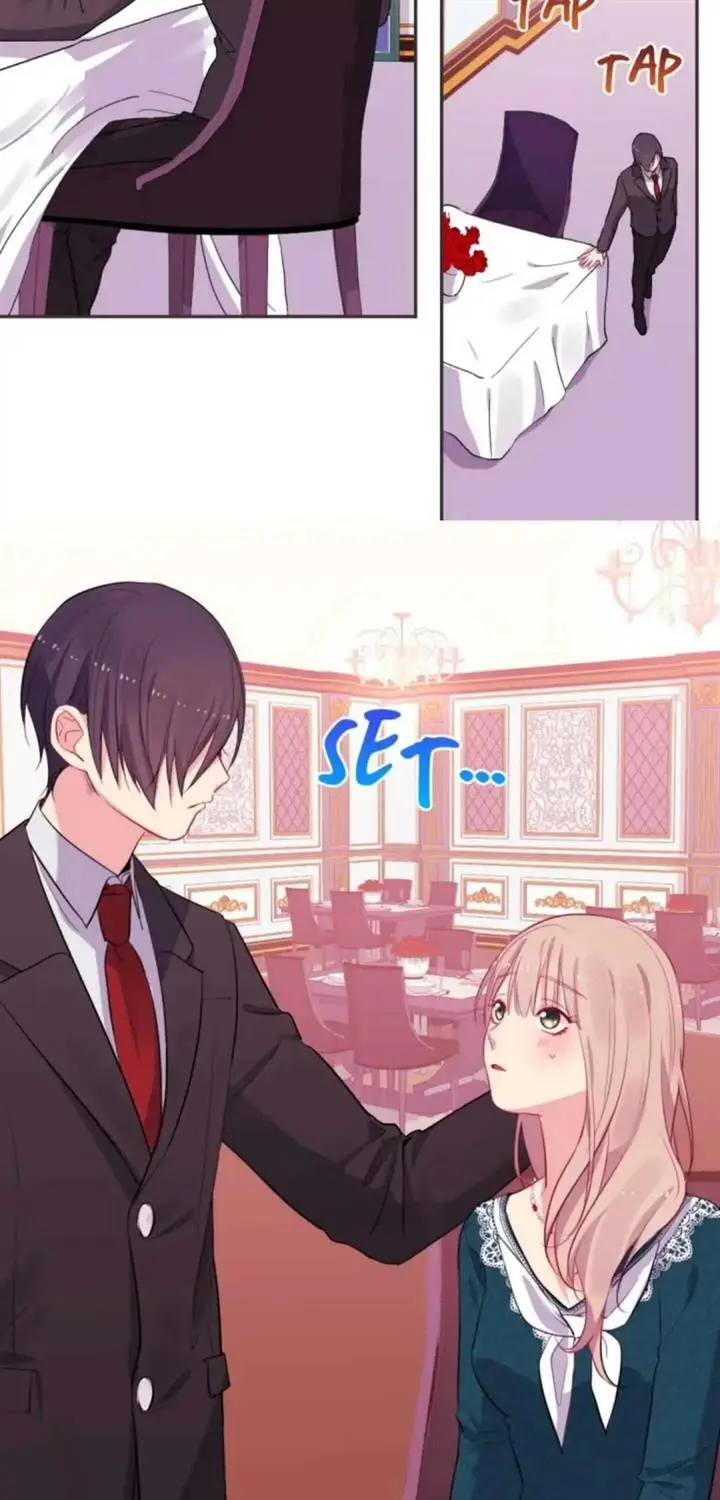 image-komik-daisy-chapter-14-28/39