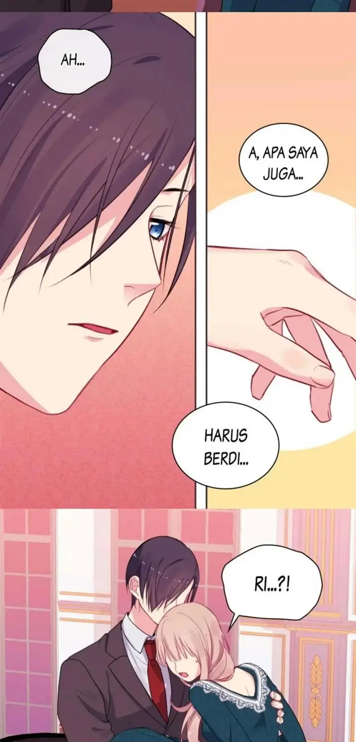 image-komik-daisy-chapter-14-29/39