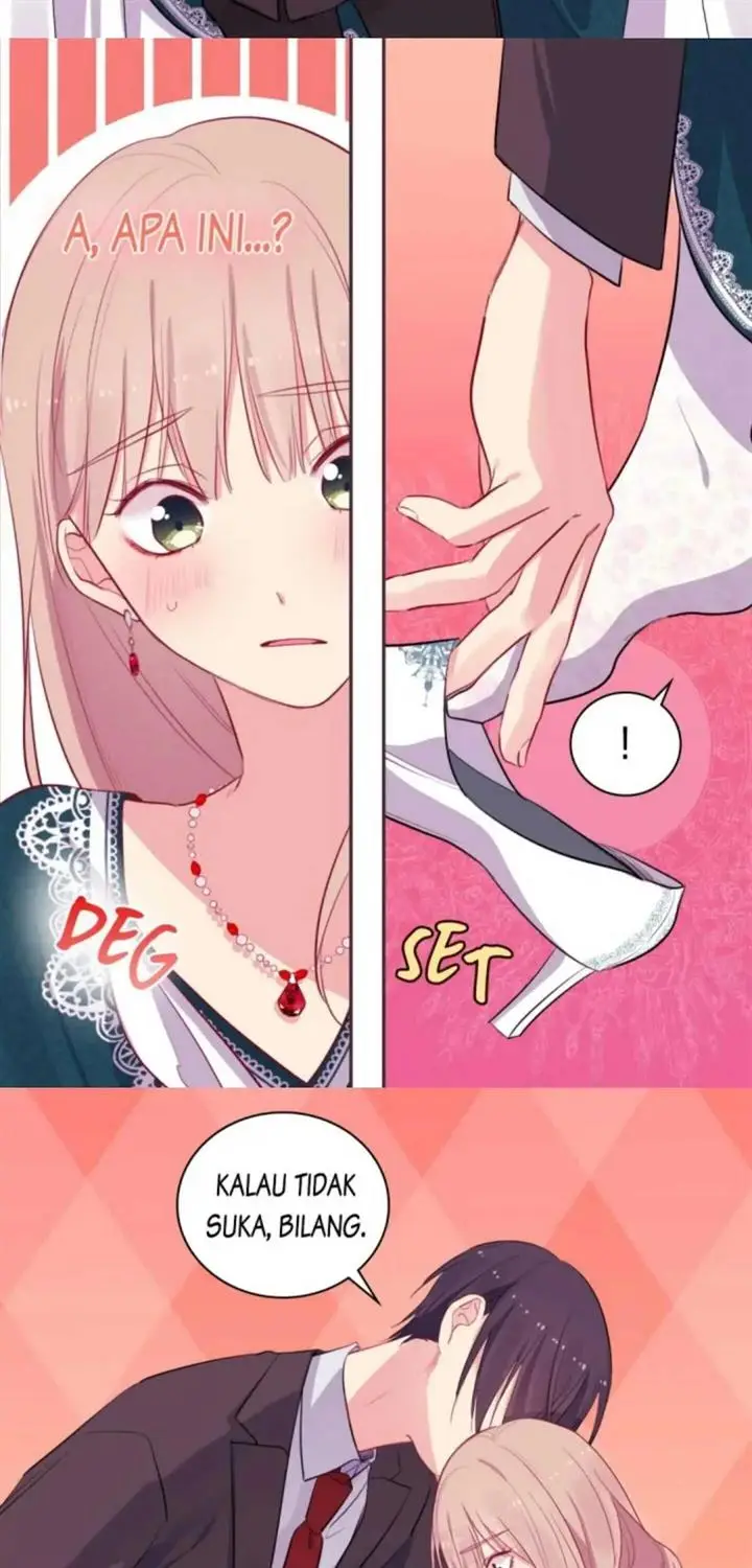 image-komik-daisy-chapter-14-31/39