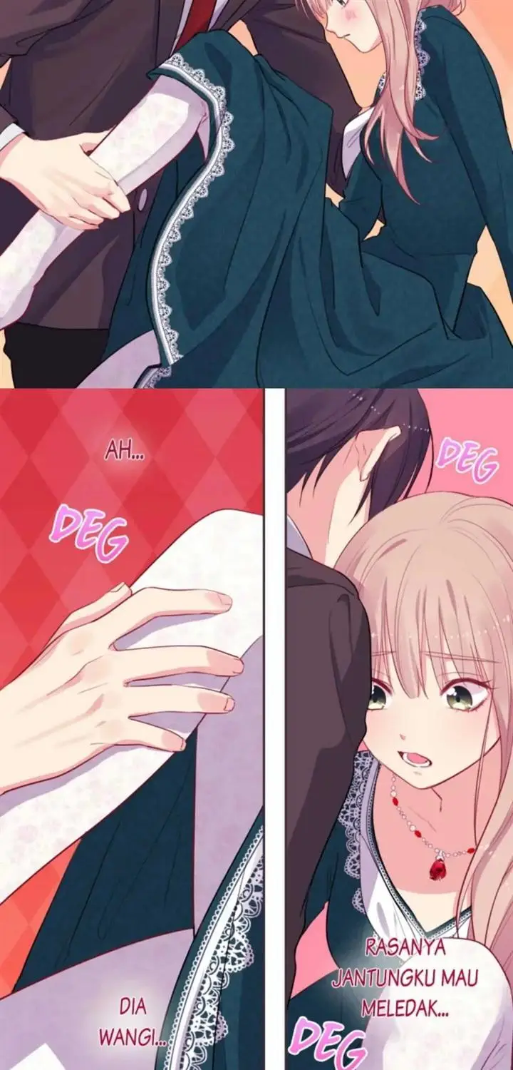 image-komik-daisy-chapter-14-32/39