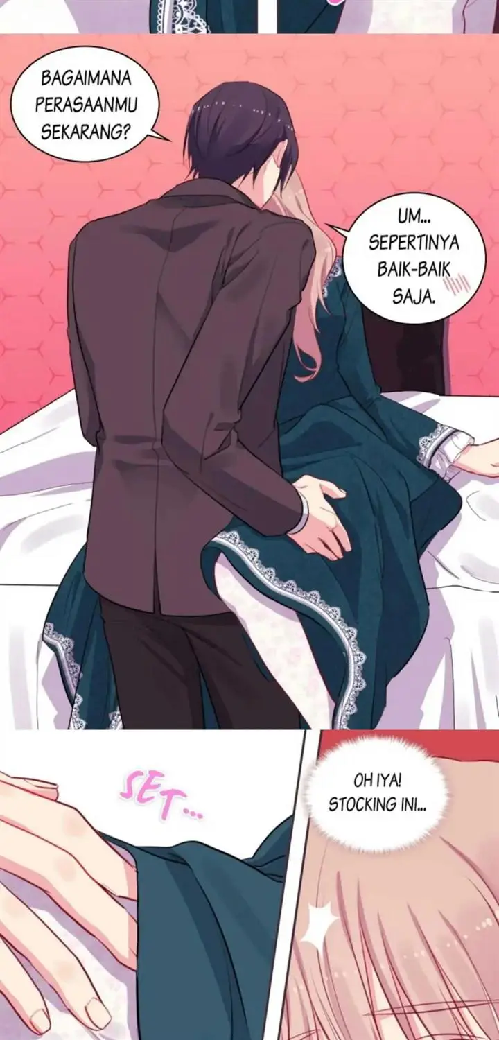 image-komik-daisy-chapter-14-33/39