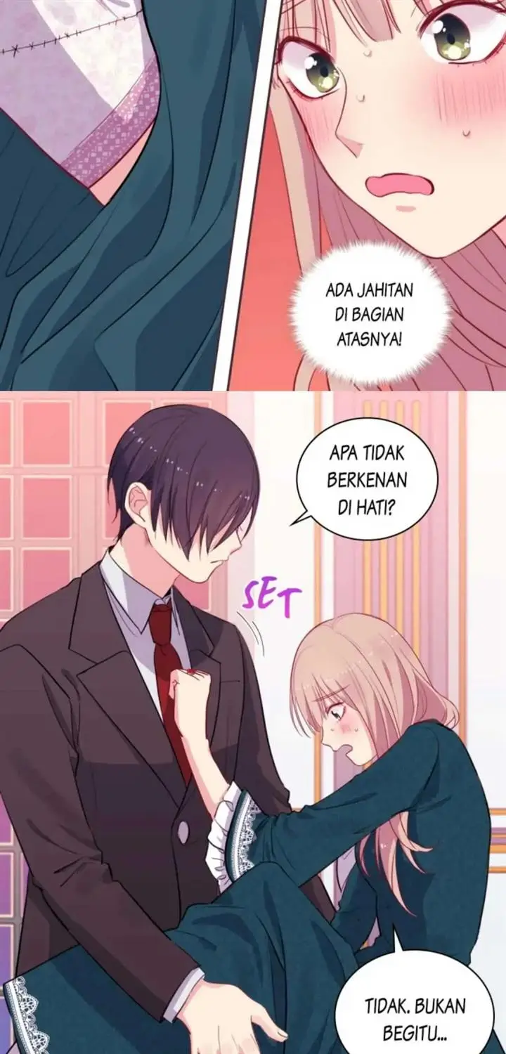 image-komik-daisy-chapter-14-34/39