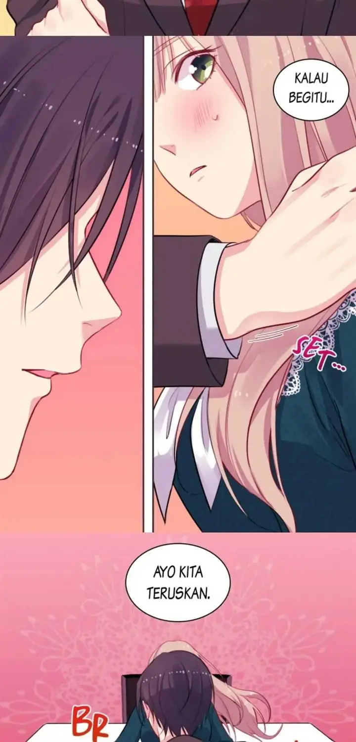 image-komik-daisy-chapter-14-37/39