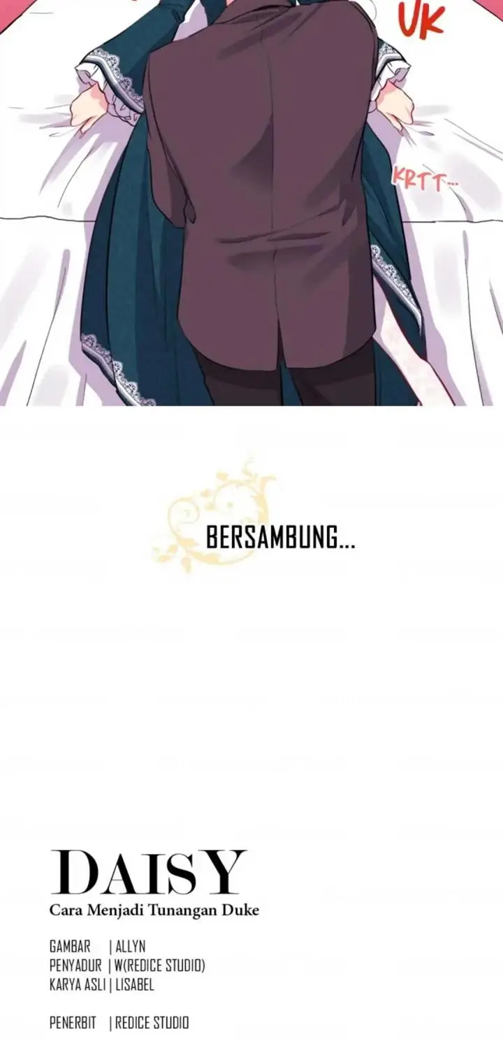 image-komik-daisy-chapter-14-38/39