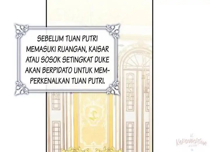 image-komik-daisy-chapter-140-8/130