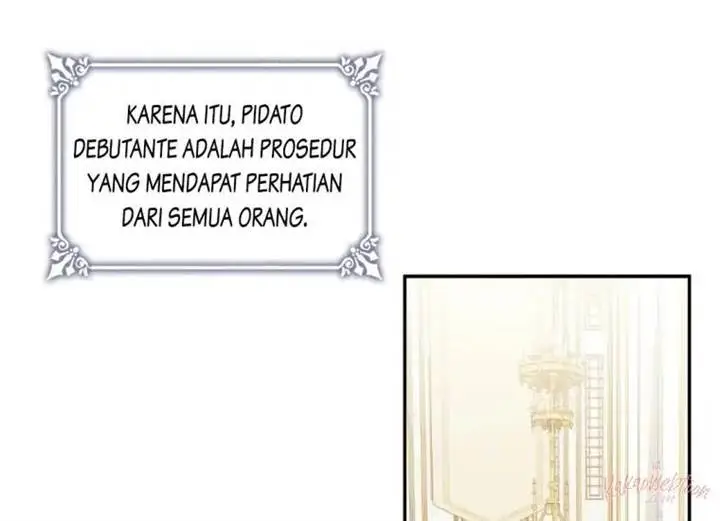 image-komik-daisy-chapter-140-10/130