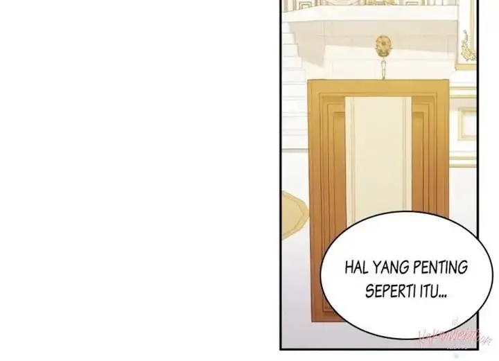 image-komik-daisy-chapter-140-11/130