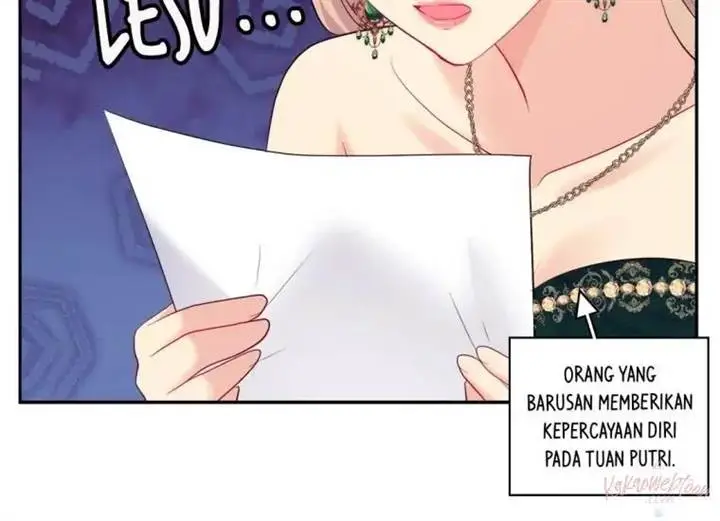 image-komik-daisy-chapter-140-13/130