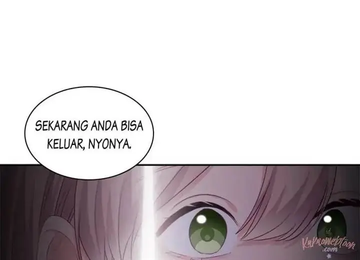 image-komik-daisy-chapter-140-18/130