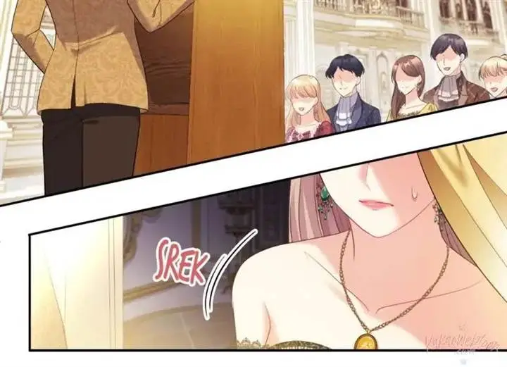 image-komik-daisy-chapter-140-21/130