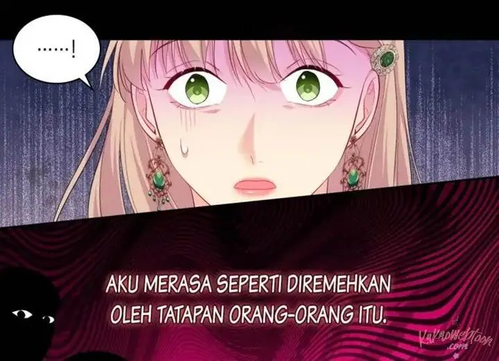 image-komik-daisy-chapter-140-22/130
