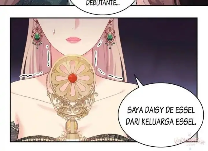 image-komik-daisy-chapter-140-25/130