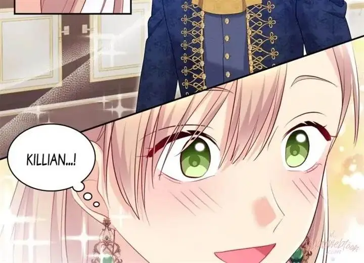 image-komik-daisy-chapter-140-29/130