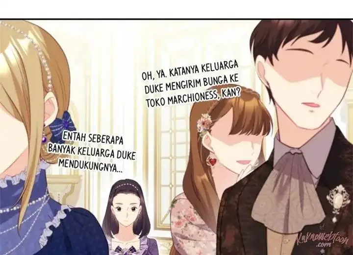 image-komik-daisy-chapter-140-32/130