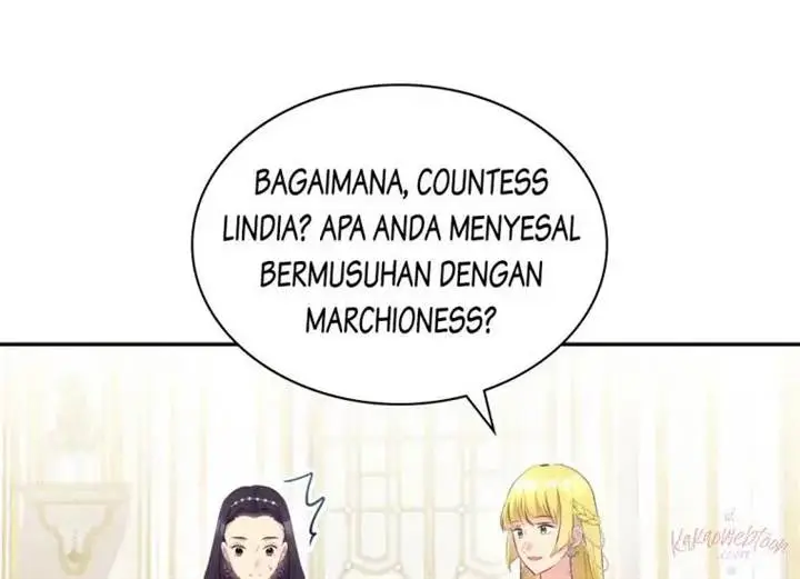 image-komik-daisy-chapter-140-34/130