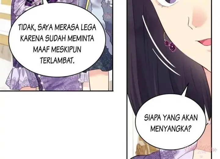 image-komik-daisy-chapter-140-37/130