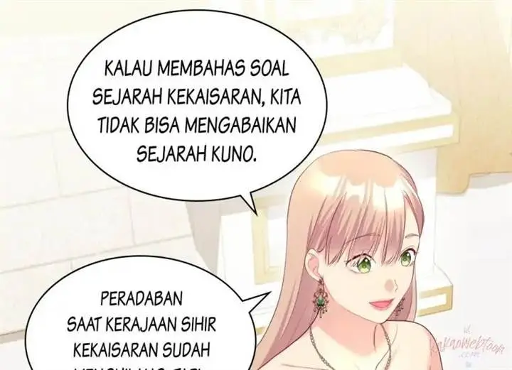 image-komik-daisy-chapter-140-40/130