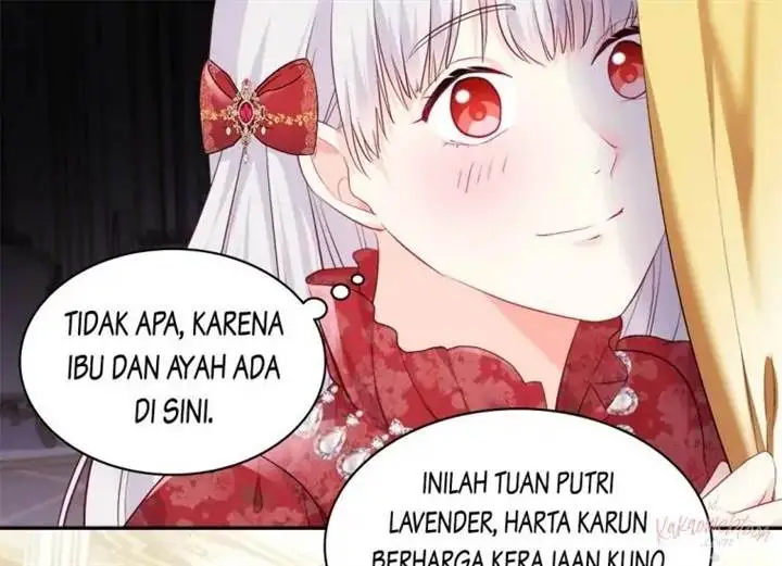 image-komik-daisy-chapter-140-44/130
