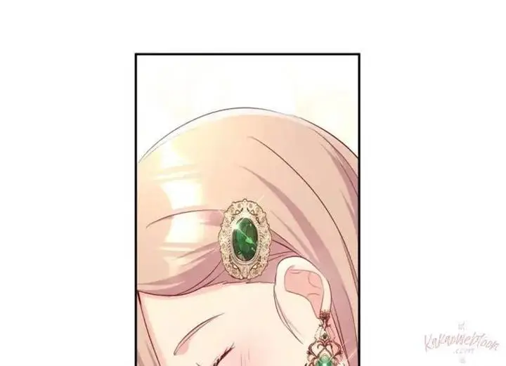 image-komik-daisy-chapter-140-54/130
