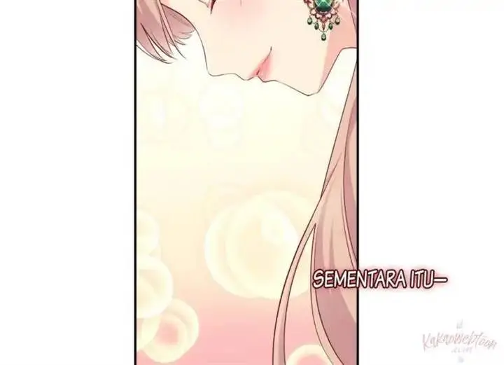 image-komik-daisy-chapter-140-55/130
