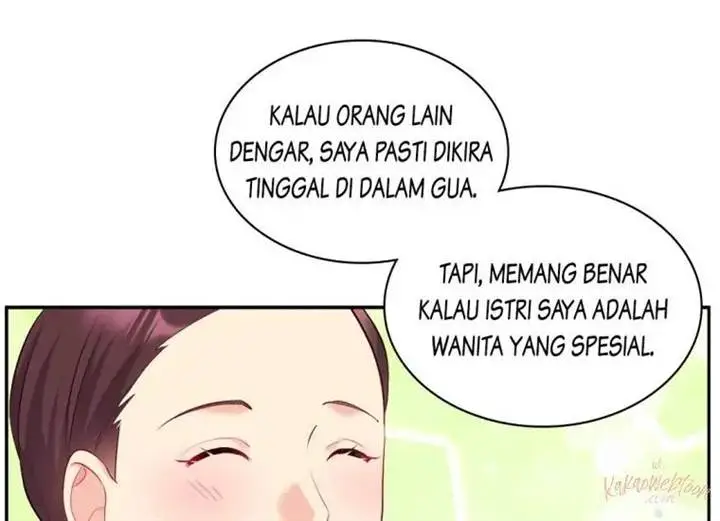 image-komik-daisy-chapter-140-62/130