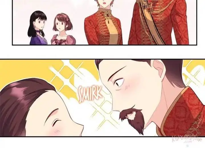 image-komik-daisy-chapter-140-71/130