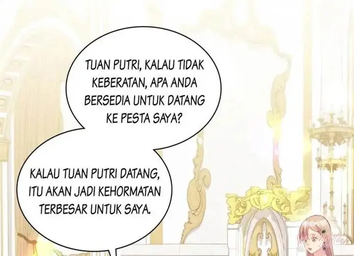 image-komik-daisy-chapter-140-72/130