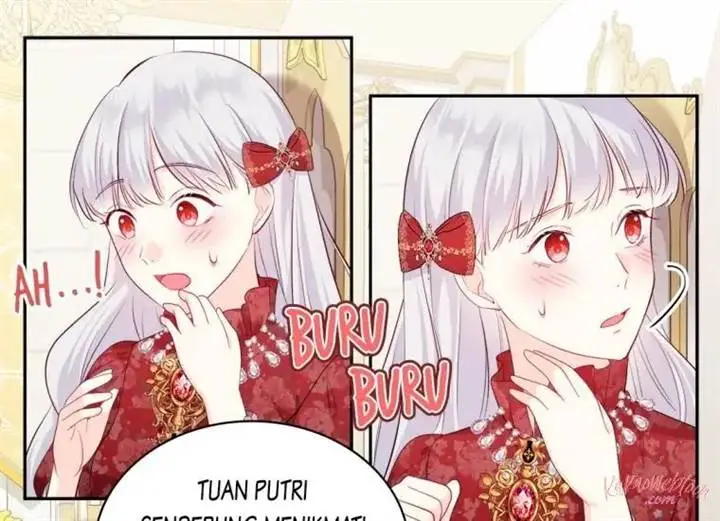 image-komik-daisy-chapter-140-74/130