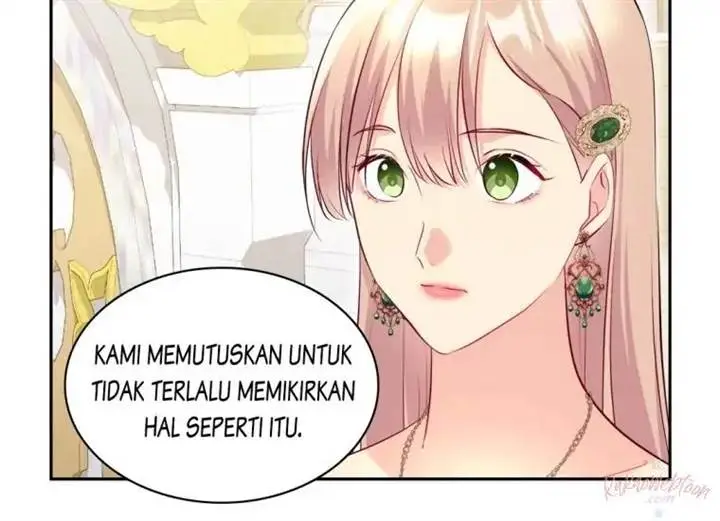 image-komik-daisy-chapter-140-83/130