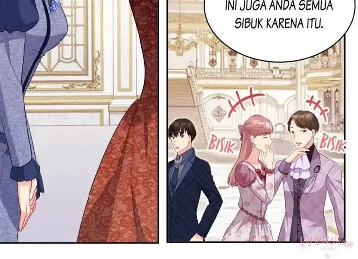 image-komik-daisy-chapter-140-87/130