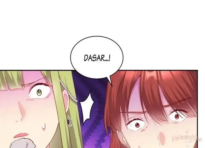 image-komik-daisy-chapter-140-90/130