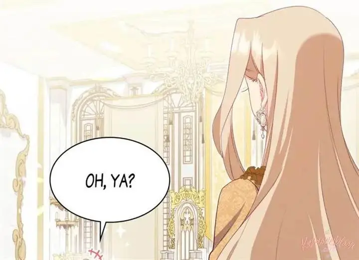 image-komik-daisy-chapter-140-100/130