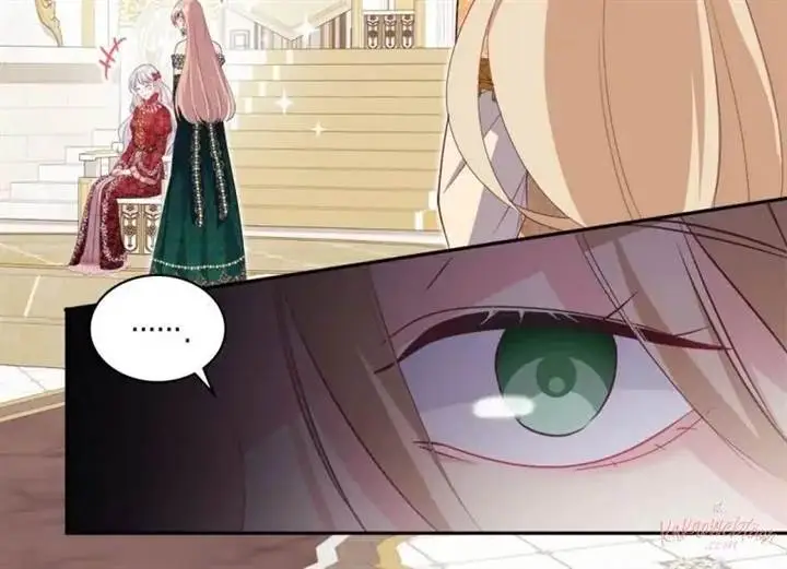 image-komik-daisy-chapter-140-101/130