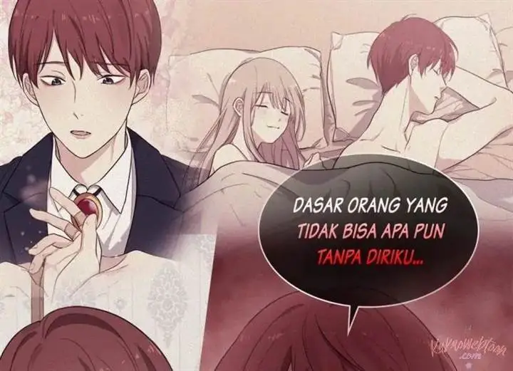 image-komik-daisy-chapter-140-122/130