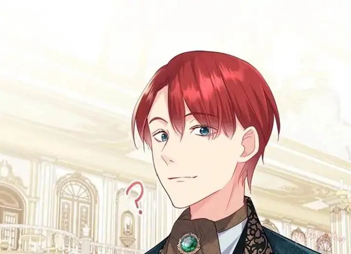 image-komik-daisy-chapter-141-8/124