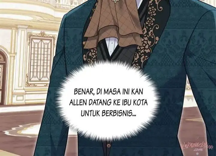 image-komik-daisy-chapter-141-9/124