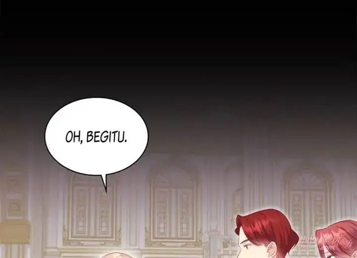 image-komik-daisy-chapter-141-10/124