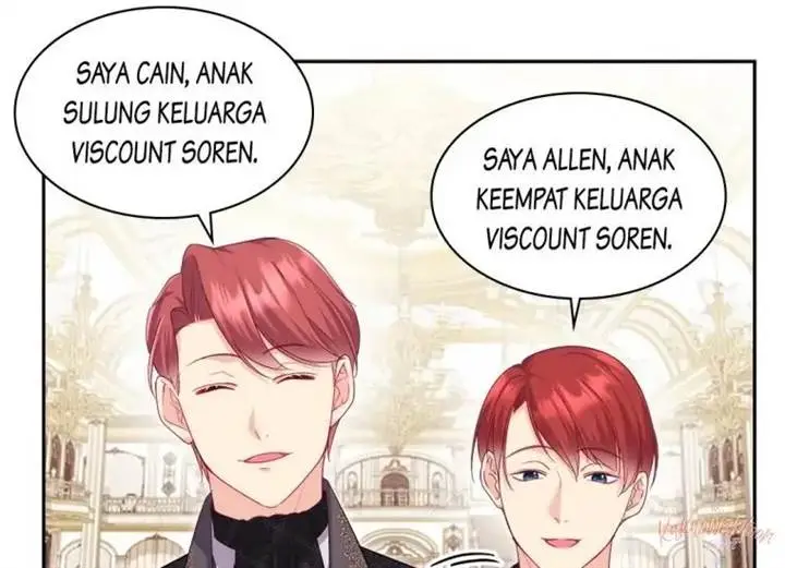 image-komik-daisy-chapter-141-14/124