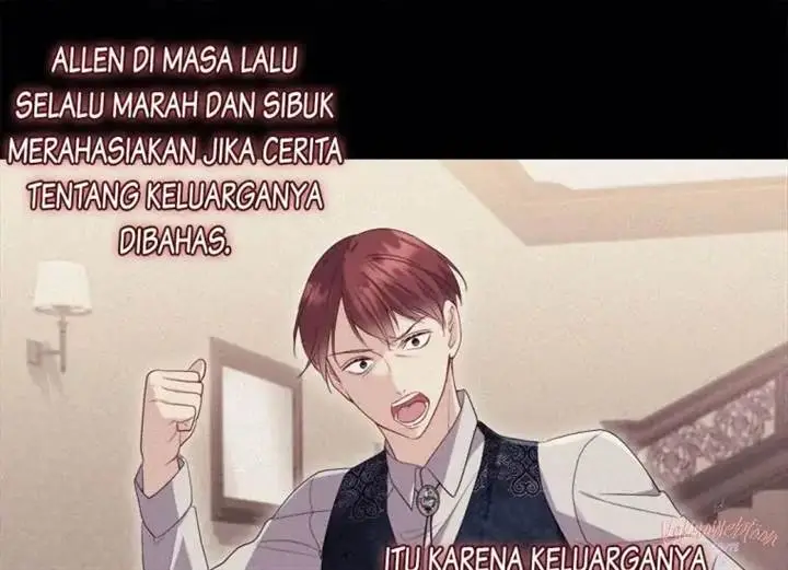 image-komik-daisy-chapter-141-22/124