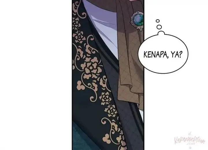 image-komik-daisy-chapter-141-31/124
