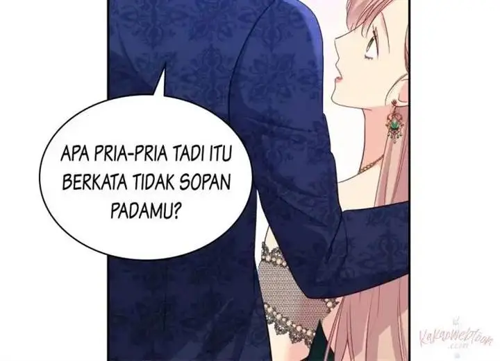 image-komik-daisy-chapter-141-45/124