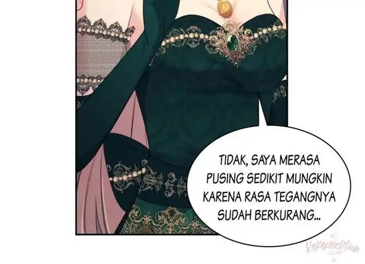image-komik-daisy-chapter-141-47/124