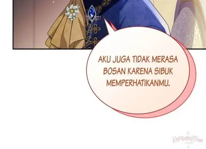 image-komik-daisy-chapter-141-53/124