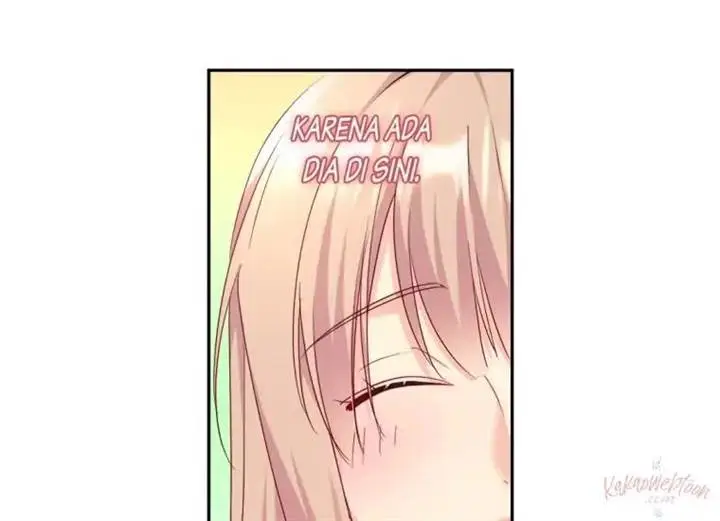 image-komik-daisy-chapter-141-66/124