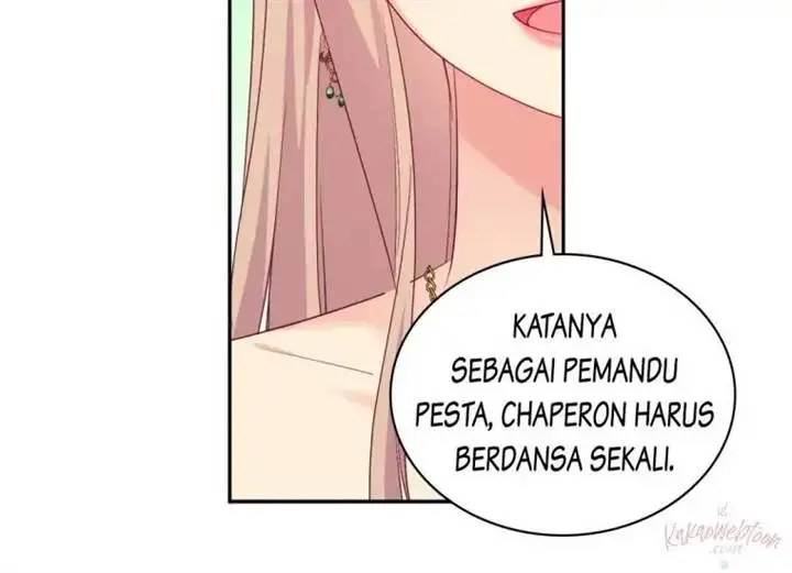 image-komik-daisy-chapter-141-67/124