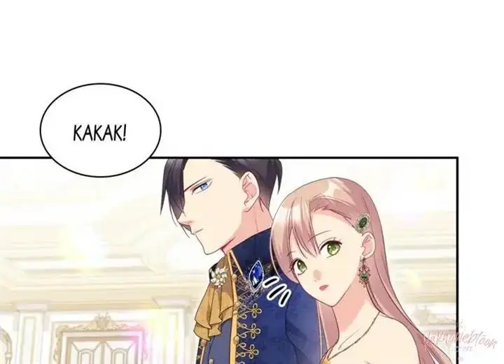 image-komik-daisy-chapter-141-72/124