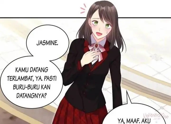 image-komik-daisy-chapter-141-74/124