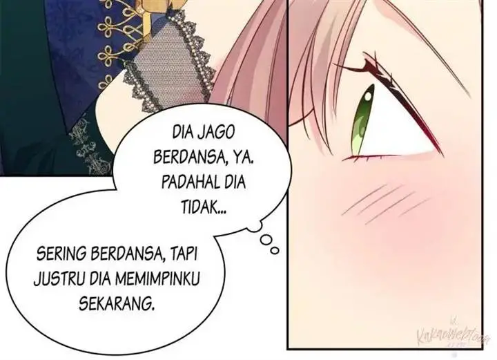image-komik-daisy-chapter-141-85/124